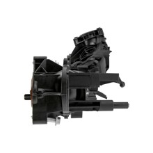 COLLECTEUR D ECHAPPEMENT Pour BMW 1 F20 F21 118D, 120D, 125D 2015- NTY