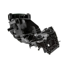 COLLECTEUR D ECHAPPEMENT Pour BMW 1 F20 F21 118D, 120D, 125D 2015- NTY
