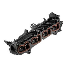 COLLECTEUR D ECHAPPEMENT Pour BMW 1 F20 F21 118D, 120D, 125D 2015- NTY