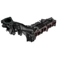 COLLECTEUR D ECHAPPEMENT Pour BMW 1 F20 F21 118D, 120D, 125D 2015-