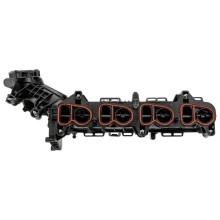 COLLECTEUR D ECHAPPEMENT Pour BMW 1 F20 F21 118D, 120D, 125D 2015- NTY