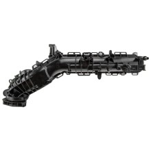 COLLECTEUR D ECHAPPEMENT Pour BMW 1 F20 F21 118D, 120D, 125D 2015- NTY