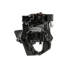 Intake Manifold Module NTY BKS-BM-029 OE Ref 11618513653 NTY