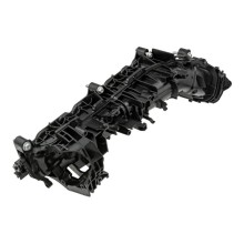 Intake Manifold Module NTY BKS-BM-029 OE Ref 11618513653 NTY