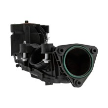 Intake Manifold Module NTY BKS-BM-029 OE Ref 11618513653 NTY
