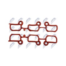 Intake Manifold Gasket Set NTY BKS-BM-030 OE Ref 11611436631