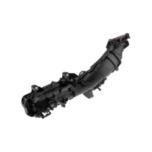Intake Manifold Module NTY BKS-BM-034 OE Ref 11618513854