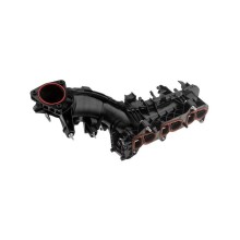 Intake Manifold Module NTY BKS-BM-034 OE Ref 11618513854 NTY