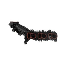 Intake Manifold Module NTY BKS-BM-034 OE Ref 11618513854 NTY