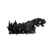 Intake Manifold Module NTY BKS-BM-034 OE Ref 11618513854 NTY