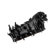 Intake Manifold Module NTY BKS-BM-034 OE Ref 11618513854 NTY