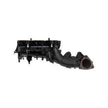 Intake Manifold Module NTY BKS-BM-034 OE Ref 11618513854 NTY