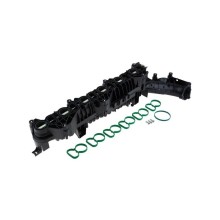 COLLECTEUR D ECHAPPEMENT Pour BMW 5 G30 G31 530D, 530D XDRIVE 2016-