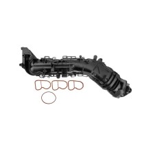 Air Supply Intake Manifold NTY BKS-BM-041 OE Ref 11618513855 NTY
