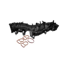 Air Supply Intake Manifold NTY BKS-BM-041 OE Ref 11618513855