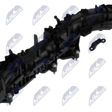 Intake Manifold Module NTY BKS-BM-043 OE Ref 11618579246