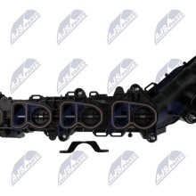 Intake Manifold Module NTY BKS-BM-043 OE Ref 11618579246 NTY