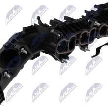 Intake Manifold Module NTY BKS-BM-043 OE Ref 11618579246 NTY