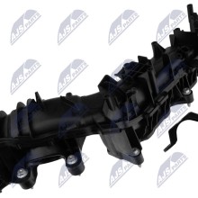 Intake Manifold Module NTY BKS-BM-043 OE Ref 11618579246 NTY