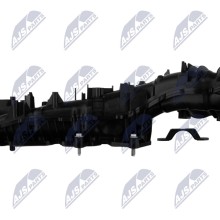 Intake Manifold Module NTY BKS-BM-043 OE Ref 11618579246 NTY