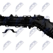Intake Manifold Module NTY BKS-BM-043 OE Ref 11618579246 NTY