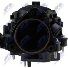 Intake Manifold Module NTY BKS-BM-043 OE Ref 11618579246 NTY