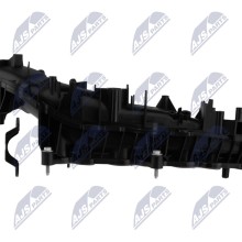 Intake Manifold Module NTY BKS-BM-043 OE Ref 11618579246 NTY