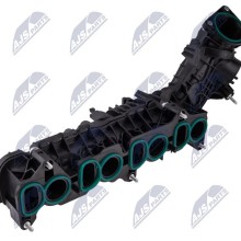 Air Supply Intake Manifold NTY BKS-BM-047 OE Ref 11617823039