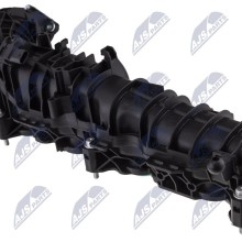 Air Supply Intake Manifold NTY BKS-BM-047 OE Ref 11617823039 NTY