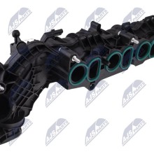 Air Supply Intake Manifold NTY BKS-BM-047 OE Ref 11617823039 NTY