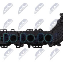 Air Supply Intake Manifold NTY BKS-BM-047 OE Ref 11617823039 NTY