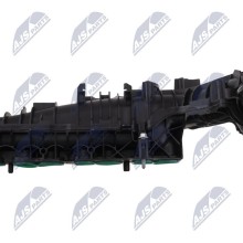 Air Supply Intake Manifold NTY BKS-BM-047 OE Ref 11617823039 NTY