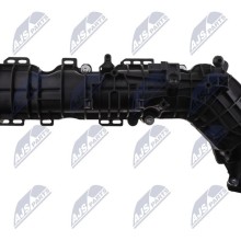 Air Supply Intake Manifold NTY BKS-BM-047 OE Ref 11617823039 NTY