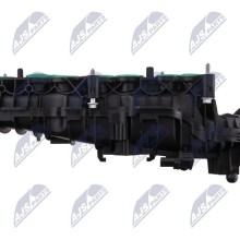 Air Supply Intake Manifold NTY BKS-BM-047 OE Ref 11617823039 NTY