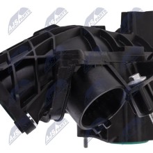 Air Supply Intake Manifold NTY BKS-BM-047 OE Ref 11617823039 NTY