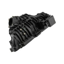 COLLECTEUR D ECHAPPEMENT Pour CHRYSLER GRAND VOYAGER 2.8CRD 2012- NTY