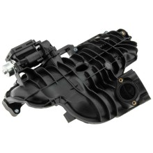 COLLECTEUR D ECHAPPEMENT Pour CHRYSLER GRAND VOYAGER 2.8CRD 2012- NTY