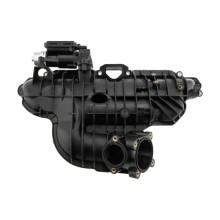 COLLECTEUR D ECHAPPEMENT Pour CHRYSLER GRAND VOYAGER 2.8CRD 2012- NTY