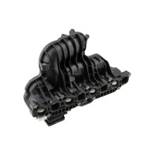 COLLECTEUR D ECHAPPEMENT Pour CHRYSLER GRAND VOYAGER 2.8CRD 2012-