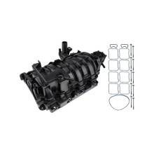 Intake Manifold Module NTY BKS-CH-010 OE Ref 68194114AC