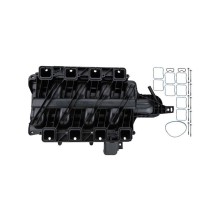 Intake Manifold Module NTY BKS-CH-010 OE Ref 68194114AC NTY