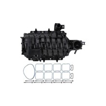 Intake Manifold Module NTY BKS-CH-010 OE Ref 68194114AC NTY