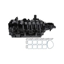 Intake Manifold Module NTY BKS-CH-010 OE Ref 68194114AC NTY