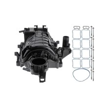 Intake Manifold Module NTY BKS-CH-010 OE Ref 68194114AC NTY