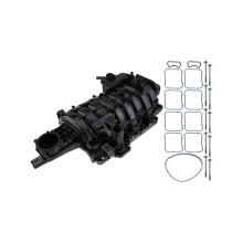 Intake Manifold Module NTY BKS-CH-010 OE Ref 68194114AC NTY