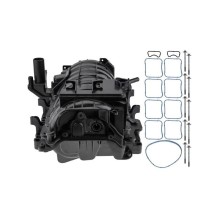 Intake Manifold Module NTY BKS-CH-010 OE Ref 68194114AC NTY