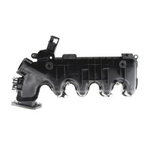 COLLECTEUR D ECHAPPEMENT Pour CITROEN BERLINGO 1.6HDI 2005- NTY