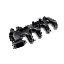 COLLECTEUR D ECHAPPEMENT Pour CITROEN BERLINGO 1.6HDI 2005-