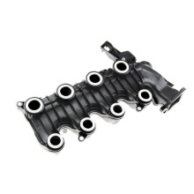 COLLECTEUR D ECHAPPEMENT Pour CITROEN BERLINGO 1.6HDI 2005- NTY