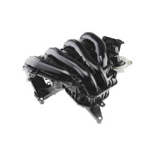 COLLECTEUR D ECHAPPEMENT Pour FORD C-MAX 1.8, 2.0 2007-, FOCUS II 1.8